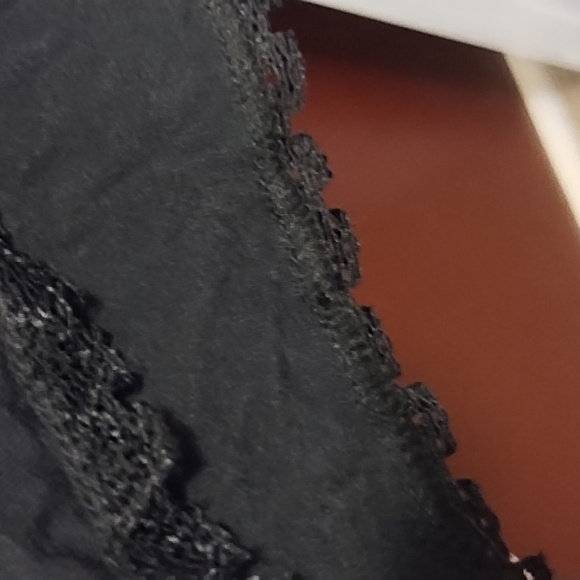 NWT 2 piece PJ's - Picture 5 of 8